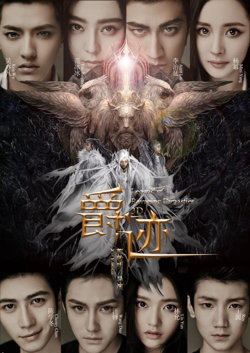美国结婚证中国合法吗